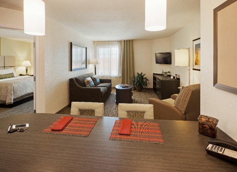 Sonesta Simply Suites Irvine East Foothill Lake Forest Zewnętrze zdjęcie