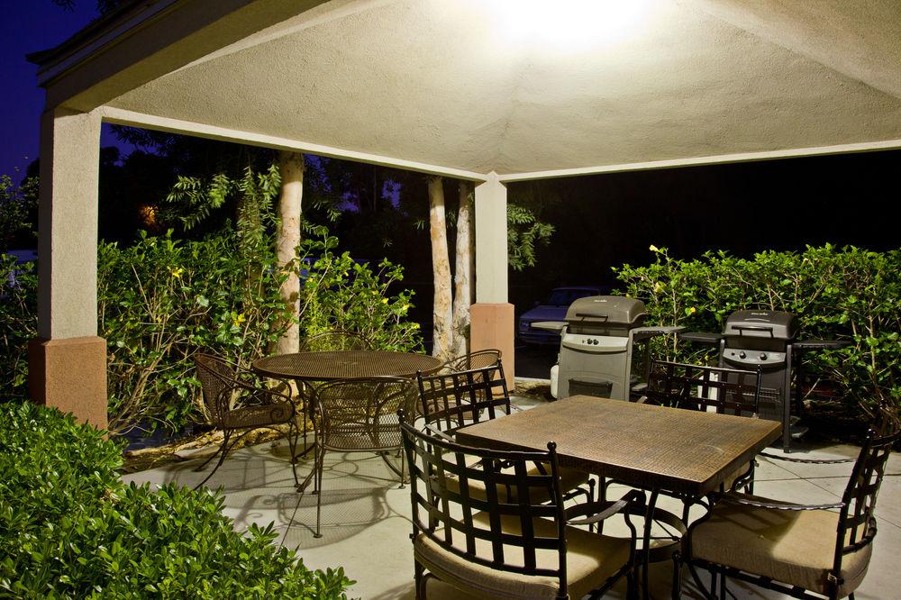 Sonesta Simply Suites Irvine East Foothill Lake Forest Zewnętrze zdjęcie