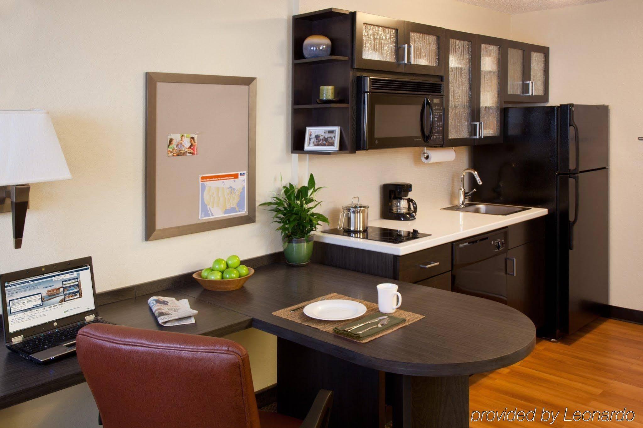 Sonesta Simply Suites Irvine East Foothill Lake Forest Zewnętrze zdjęcie