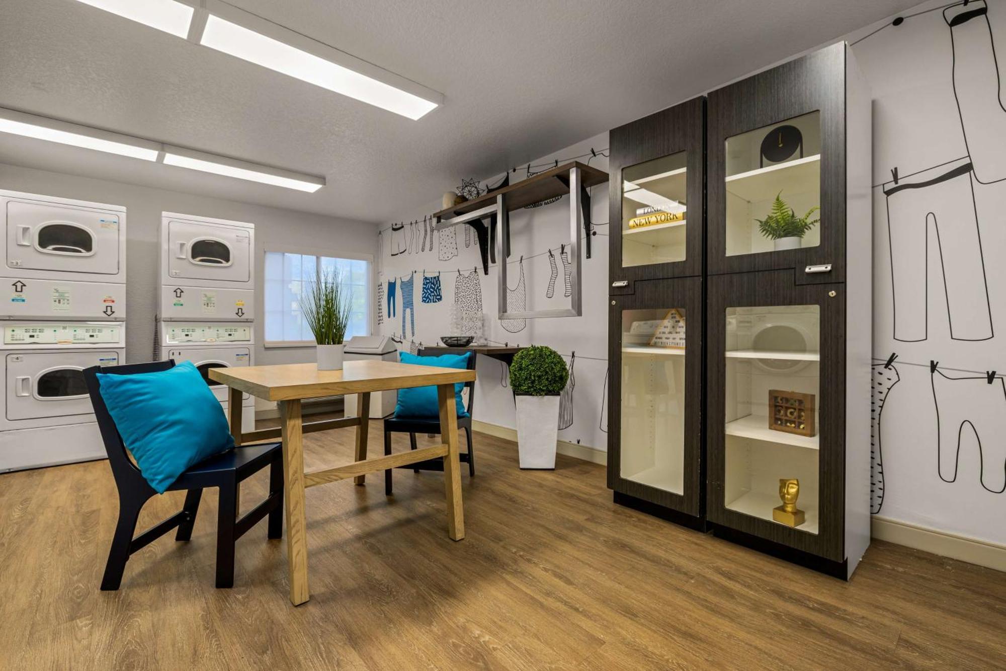 Sonesta Simply Suites Irvine East Foothill Lake Forest Zewnętrze zdjęcie