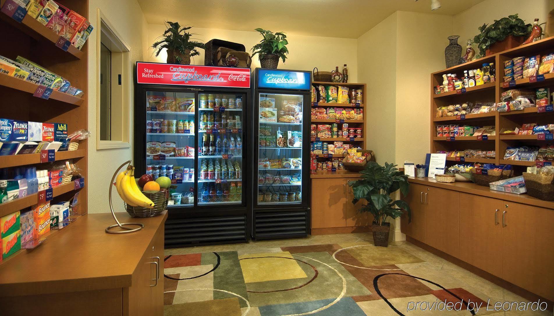 Sonesta Simply Suites Irvine East Foothill Lake Forest Zewnętrze zdjęcie