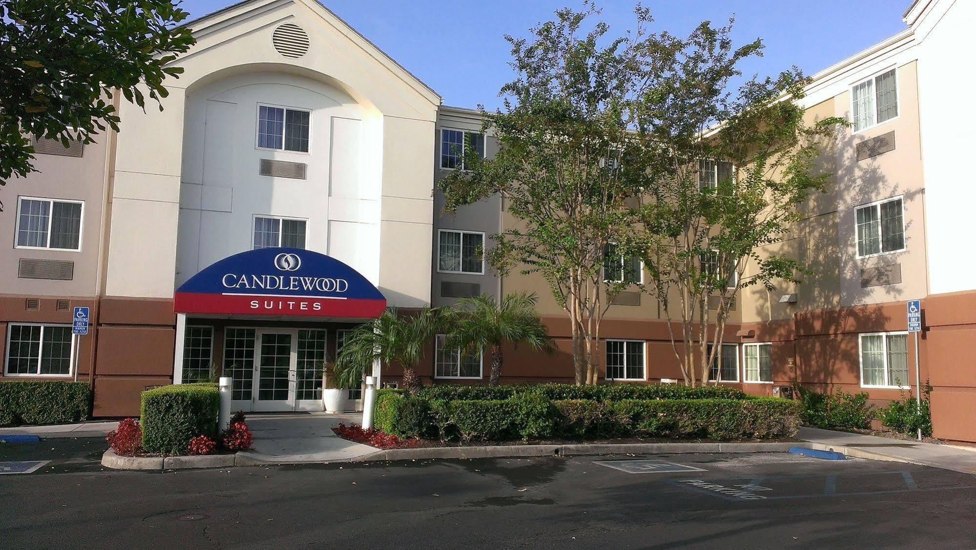Sonesta Simply Suites Irvine East Foothill Lake Forest Zewnętrze zdjęcie